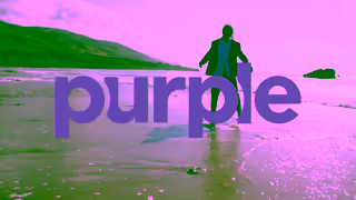 Purple.com Black Friday Sale Up to 1000 off a mattress and base Ad Commercial Brand Imagery Photoshoot 2