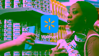 Walmart Passez aux marques Walmart et conomisez gros Jusqu 33 dconomies sur certains produits Ad Commercial Brand Imagery Photoshoot 2