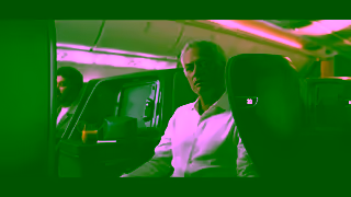 Turkish Airlines Fly with Europes Best Ad Commercial Brand Imagery Photoshoot 1