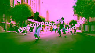 HomeGoods HomeGoods Finding is a Feeling 60 Ad Commercial Brand Imagery Photoshoot 2