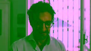 RIO MARE Rio Mare Tuna in Olive Oil 2025 Product 15s Eng Ad Commercial Brand Imagery Photoshoot 0