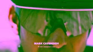 Oakley Introducing Oakley Meta Vanguard Ad Commercial Brand Imagery Photoshoot 0