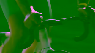 Oakley Introducing Oakley Meta Vanguard Ad Commercial Brand Imagery Photoshoot 2