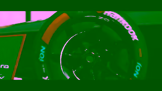 Hankook Hankook Tire Hankook Tire X Formula E Electrify Your Driving EmotioniON ver 30s Ad Commercial Brand Imagery Photoshoot 0