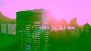 CIRCLE.com OPENMONEYBUSINESS15HD16x9WebStereoH264 1mp4 Ad Commercial Brand Imagery Photoshoot 0