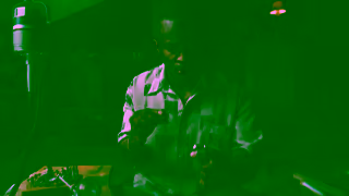 CIRCLE.com OPENMONEYBUSINESS15HD16x9WebStereoH264 1mp4 Ad Commercial Brand Imagery Photoshoot 1