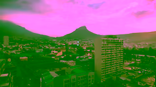 CIRCLE.com OPENMONEYBUSINESS15HD16x9WebStereoH264 1mp4 Ad Commercial Brand Imagery Photoshoot 2