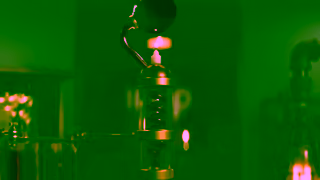 IHOP Introducing The New WONKA Menu IHOP 30 Ad Commercial Brand Imagery Photoshoot 0