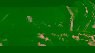 Marvel Marvel Studios Captain America Brave New World Ad Commercial Brand Imagery Photoshoot 0