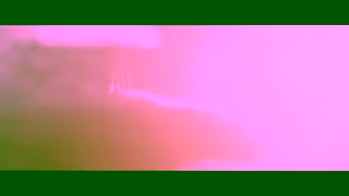 Marvel Marvel Studios Captain America Brave New World Ad Commercial Brand Imagery Photoshoot 1