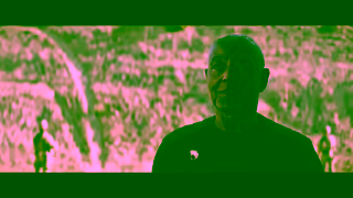 Marvel Marvel Studios Captain America Brave New World Ad Commercial Brand Imagery Photoshoot 2