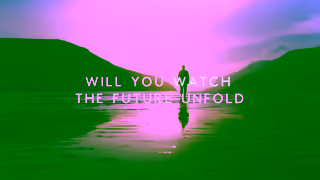 Neom Oxagon x McLaren Accelerator Ad Commercial Brand Imagery Photoshoot 0