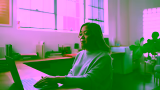 Grammarly Write With Clarity and Confidence Do Your Best Work With Grammarly Ad Commercial Brand Imagery Photoshoot 2