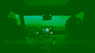 Smart Motor smart UK en Motion20sec fullBleed Motion20sec 2 Awareness 3and1 Launch 1 1920x1080 youtube Image1 1 Ad Commercial Brand Imagery Photoshoot 1