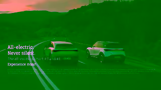 Smart Motor smart UK en Motion20sec fullBleed Motion20sec 2 Awareness 3and1 Launch 1 1920x1080 youtube Image1 1 Ad Commercial Brand Imagery Photoshoot 2