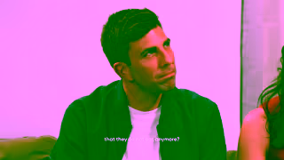 Shipt.com Shipt Presents Shopper vs Sister Ad Commercial Brand Imagery Photoshoot 1