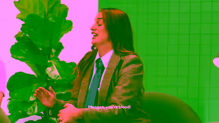 Shipt.com Shipt Presents Shopper vs Sister Ad Commercial Brand Imagery Photoshoot 2