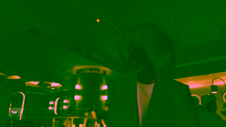 Visit Japan TOKYOTOHOKU Beauty of Japanese Festivals Ad Commercial Brand Imagery Photoshoot 0