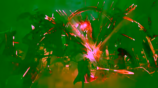 Dragon's Dogma Dragons Dogma 2 Ad Commercial Brand Imagery Photoshoot 0