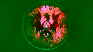 Dragon's Dogma Dragons Dogma 2 Ad Commercial Brand Imagery Photoshoot 2