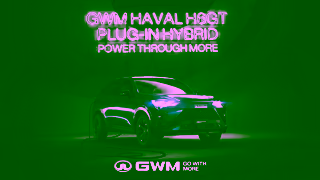 GWM GWMA0036A15 16x9 1920x1080 2997fps Ad Commercial Brand Imagery Photoshoot 2