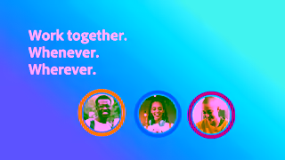 Adobe Skip starting from scratch Ad Commercial Brand Imagery Photoshoot 2