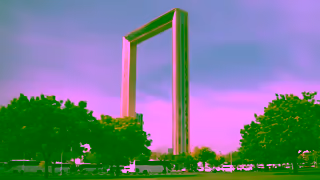 Visit Dubai Toni Kroos REAL MADRID exploring Dubai DubaiForReal Ad Commercial Brand Imagery Photoshoot 0