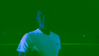 Visit Dubai Toni Kroos REAL MADRID exploring Dubai DubaiForReal Ad Commercial Brand Imagery Photoshoot 1