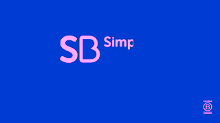 Simply Business Insurance Simply Business You Name It We Insure It Curl Up And Dye Ad Commercial Brand Imagery Photoshoot 1