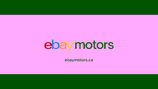 eBay eBay Motors x Modifying a Vehicle Ad Commercial Brand Imagery Photoshoot 2
