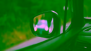 Subaru 2025 Subaru Forester Trust the Real Search Engine Safety Commercial Ad Commercial Brand Imagery Photoshoot 1