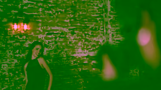 Invisalign Teeth straightening that doesnt interfere with your life Ad Commercial Brand Imagery Photoshoot 0