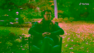 TikTok Dr Brian Hoeflinger sparks education on drinking responsibly TikTok Sparks Good Ad Commercial Brand Imagery Photoshoot 2