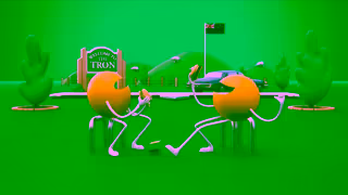Lotto NZ $20 Million World Cuisine Ad Commercial Brand Imagery Photoshoot 1