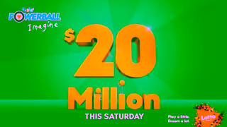 Lotto NZ $20 Million World Cuisine Ad Commercial Brand Imagery Photoshoot 2