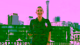 Jetstar Haters Gonna Hate Savers Gonna Save Ad Commercial Brand Imagery Photoshoot 0