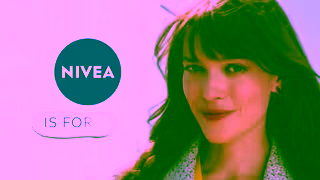 Nivea NIVEA Q10 Daily UV Fluid Ad Commercial Brand Imagery Photoshoot 2