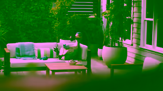 Dodo Dodo internet 500Mbps for 6299mth for first 6 months Ad Commercial Brand Imagery Photoshoot 0