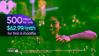 Dodo Dodo internet 500Mbps for 6299mth for first 6 months Ad Commercial Brand Imagery Photoshoot 1