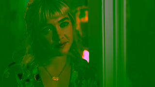 A24 Films We Live In Time Rush 15 Official Promo HD A24 Ad Commercial Brand Imagery Photoshoot 2