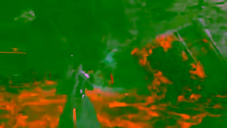 The First Descendant The First DescendantPlay Free NowOfficial Gameplay Ad Commercial Brand Imagery Photoshoot 0