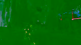 The First Descendant The First DescendantPlay Free NowOfficial Gameplay Ad Commercial Brand Imagery Photoshoot 1