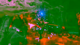 The First Descendant The First DescendantPlay Free NowOfficial Gameplay Ad Commercial Brand Imagery Photoshoot 2