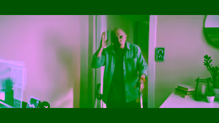 NerdWallet Video Ad Ad Commercial Brand Imagery Photoshoot 0