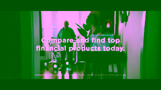 NerdWallet Video Ad Ad Commercial Brand Imagery Photoshoot 2