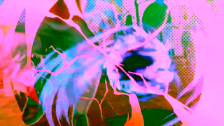 SNK Games FATAL FURY CotW CR7Special Trailer Ad Commercial Brand Imagery Photoshoot 2