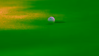 Callaway Golf Odyssey is The 1 Putter on Tour 30 Ad Commercial Brand Imagery Photoshoot 0