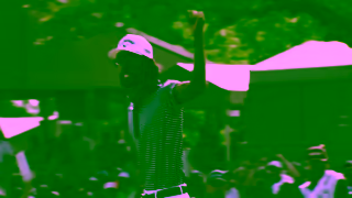 Callaway Golf Odyssey is The 1 Putter on Tour 30 Ad Commercial Brand Imagery Photoshoot 1