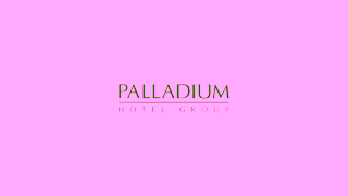 Palladium Hotel Group Big Days Are Here Take Advantage of Exclusive Holiday Discounts Ad Commercial Brand Imagery Photoshoot 2