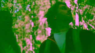 ICEBREAKER Real natural fibres for allmountain performance Ad Commercial Brand Imagery Photoshoot 0